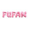 fufan
